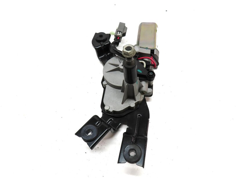 Thumbnail 4: 2012-2013 RANGE ROVER SPORT (L320) REAR WIPER MOTOR