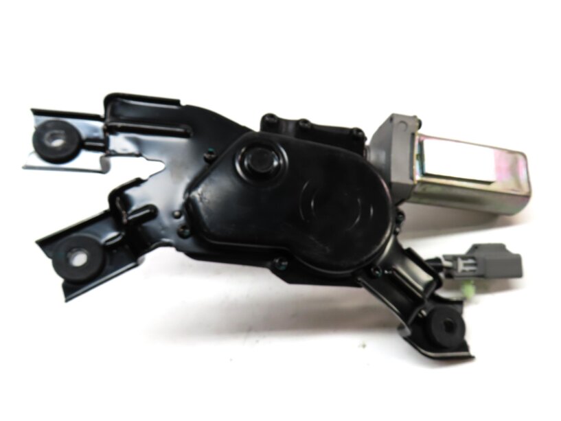 Thumbnail 5: 2012-2013 RANGE ROVER SPORT (L320) REAR WIPER MOTOR