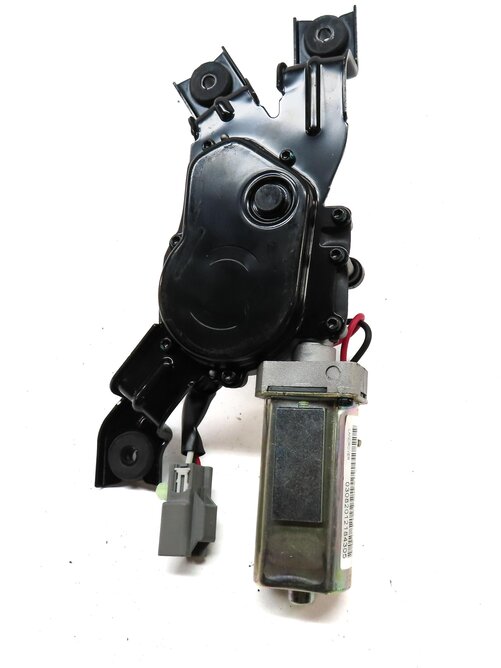 Thumbnail 6: 2012-2013 RANGE ROVER SPORT (L320) REAR WIPER MOTOR