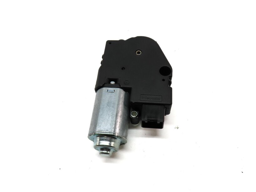 Thumbnail 2: 06-13 RANGE ROVER SPORT (L320) POWER SUNROOF MOTOR SUN ROOF WINDOW ADJUST MOTOR