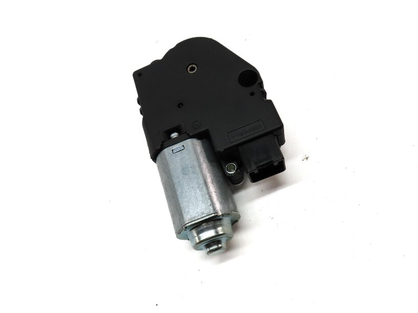 Thumbnail 3: 06-13 RANGE ROVER SPORT (L320) POWER SUNROOF MOTOR SUN ROOF WINDOW ADJUST MOTOR