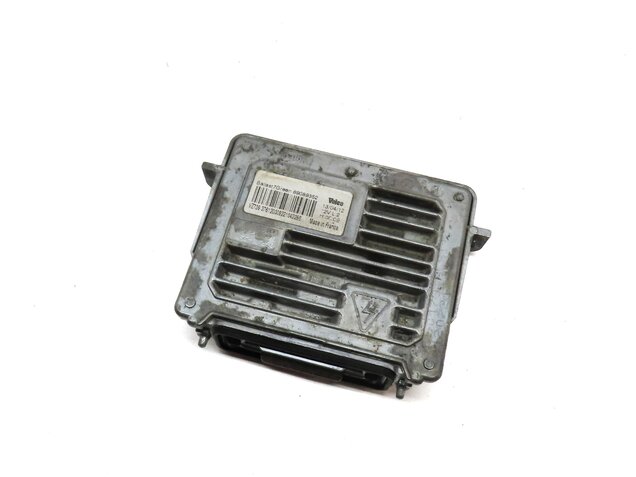 Thumbnail 1: 2012 RANGE ROVER SPORT (L320) HID XENON HEADLIGHT IGNITER BALLAST MODULE