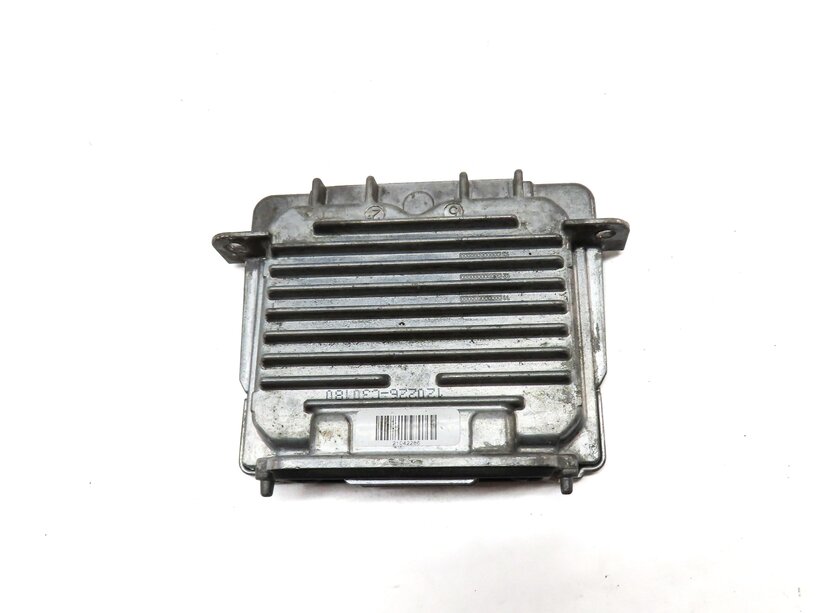 Thumbnail 5: 2012 RANGE ROVER SPORT (L320) HID XENON HEADLIGHT IGNITER BALLAST MODULE