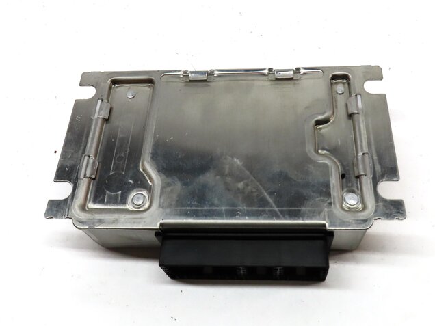 Thumbnail 5: 10-13 LAND ROVER LR4 RANGE ROVER SPORT (L320 L322) TRANSFER CASE CONTROL MODULE