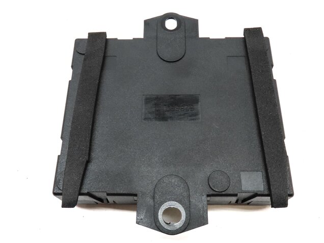 Thumbnail 5: 2012 RANGE ROVER SPORT (L320) REAR TRUNK AUTO LIFT LIFTGATE CONTROL MODULE