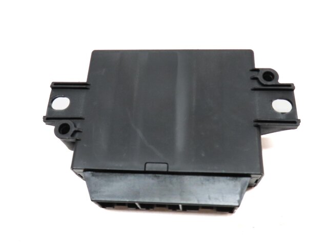 Thumbnail 5: 2012-2013 LR4 RANGE ROVER SPORT (L320) PDC PARK ASSIST DISTANCE SENSOR MODULE