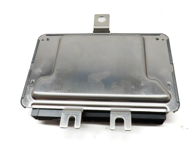 Thumbnail 5: 2012 RANGE ROVER SPORT (L320) AIR SUSPENSION CONTROL MODULE (HITACHI COMPRESSOR)