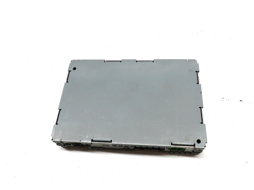 Thumbnail 5: 12-13 LAND ROVER LR2 LR4 EVOQUE RANGE ROVER SPORT SIRUIS SATELLITE RADIO MODULE