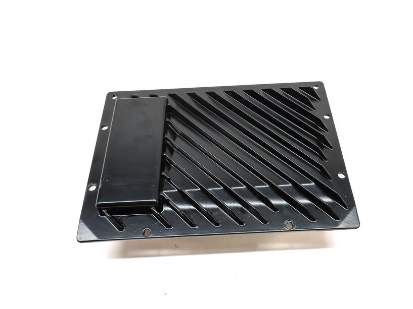 Thumbnail 2: 12-19 JAGUAR XF LAND ROVER LR2 LR4 RANGE ROVER SPORT EVOQUE AMPLIFIER 600 WATT