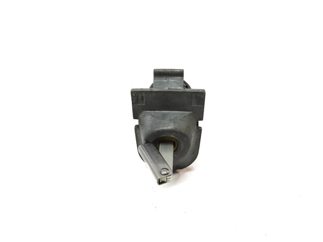Thumbnail 10: 2012 RANGE ROVER SPORT (L320) 5.0L ENGINE ECU ECM IMMOBILIZER MODULE KEY SET-9