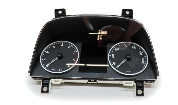 Thumbnail 12: 2012 RANGE ROVER SPORT (L320) 5.0L ENGINE ECU ECM IMMOBILIZER MODULE KEY SET-9