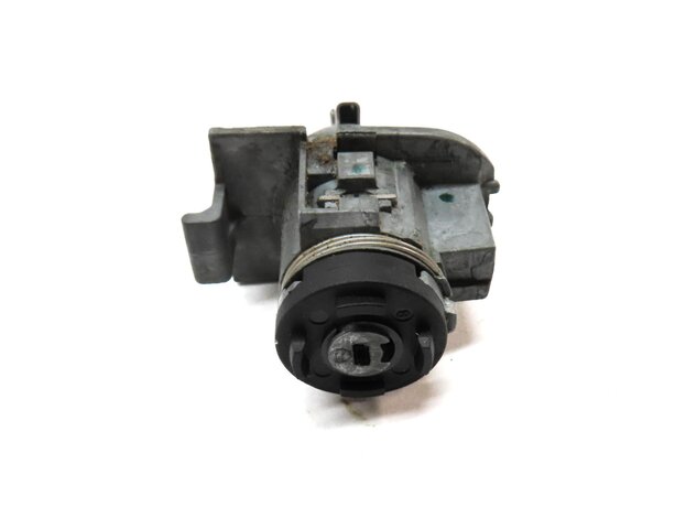 Thumbnail 19: 2012 RANGE ROVER SPORT (L320) 5.0L ENGINE ECU ECM IMMOBILIZER MODULE KEY SET-9