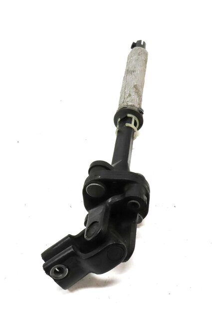 Thumbnail 4: 2012 RANGE ROVER SPORT (L320) STEERING COLUMN U-JOINT COUPLER LINK LINKAGE SHAFT