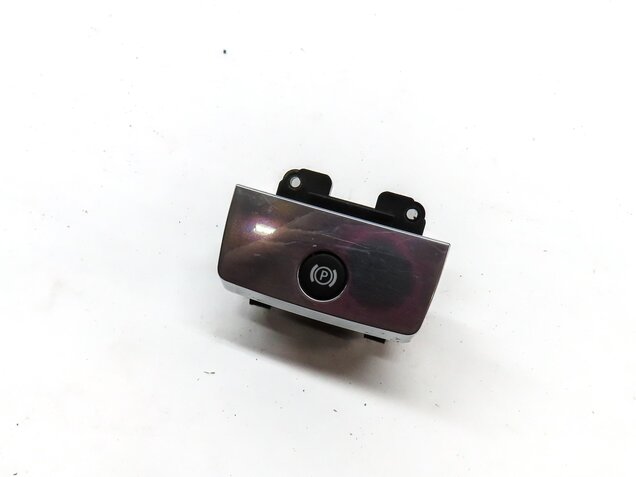 2012 RANGE ROVER SPORT (L320) EMERGENCY PARKING BRAKE SWITCH BUTTON