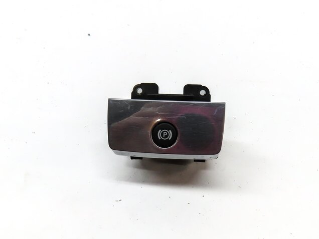 Thumbnail 2: 2012 RANGE ROVER SPORT (L320) EMERGENCY PARKING BRAKE SWITCH BUTTON