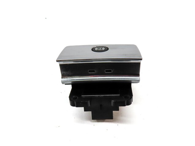 Thumbnail 4: 2012 RANGE ROVER SPORT (L320) EMERGENCY PARKING BRAKE SWITCH BUTTON