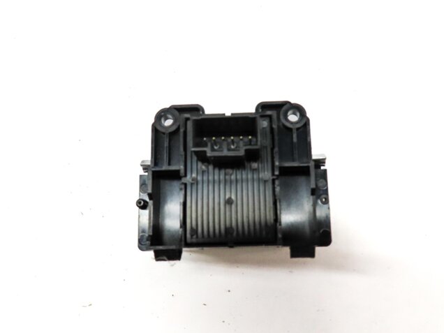 Thumbnail 5: 2012 RANGE ROVER SPORT (L320) EMERGENCY PARKING BRAKE SWITCH BUTTON