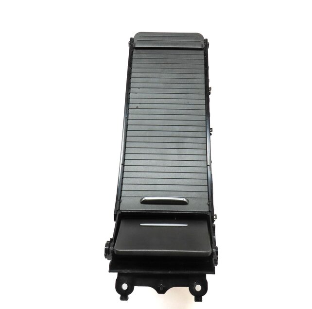Thumbnail 2: 2012 RANGE ROVER SPORT (L320) FRONT CENTER CONSOLE ASH TRAY CUP HOLDER ASSEMBLY