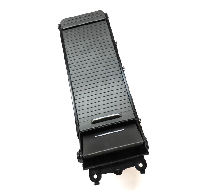 Thumbnail 3: 2012 RANGE ROVER SPORT (L320) FRONT CENTER CONSOLE ASH TRAY CUP HOLDER ASSEMBLY