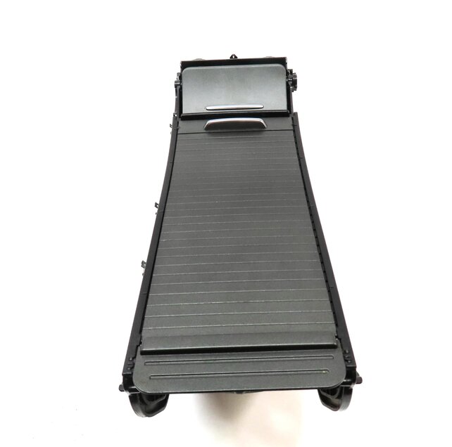 Thumbnail 5: 2012 RANGE ROVER SPORT (L320) FRONT CENTER CONSOLE ASH TRAY CUP HOLDER ASSEMBLY