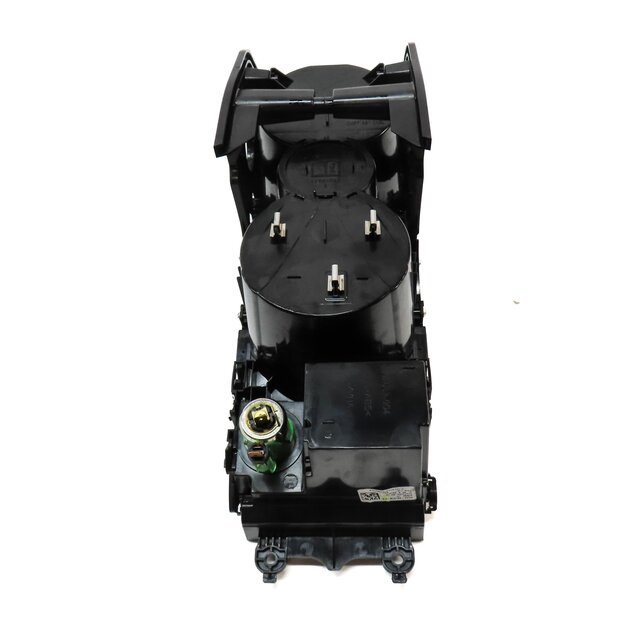 Thumbnail 7: 2012 RANGE ROVER SPORT (L320) FRONT CENTER CONSOLE ASH TRAY CUP HOLDER ASSEMBLY