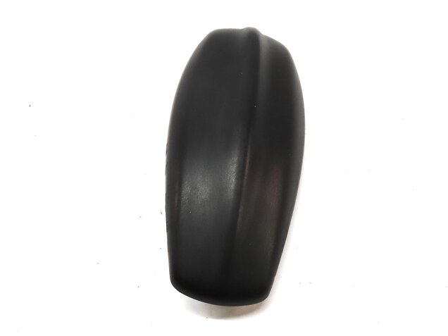 Thumbnail 2: 2008-2015 RANGE ROVER SPORT L320 L322 LR2 RADIO GPS NAVIGATION SHARK FIN ANTENNA