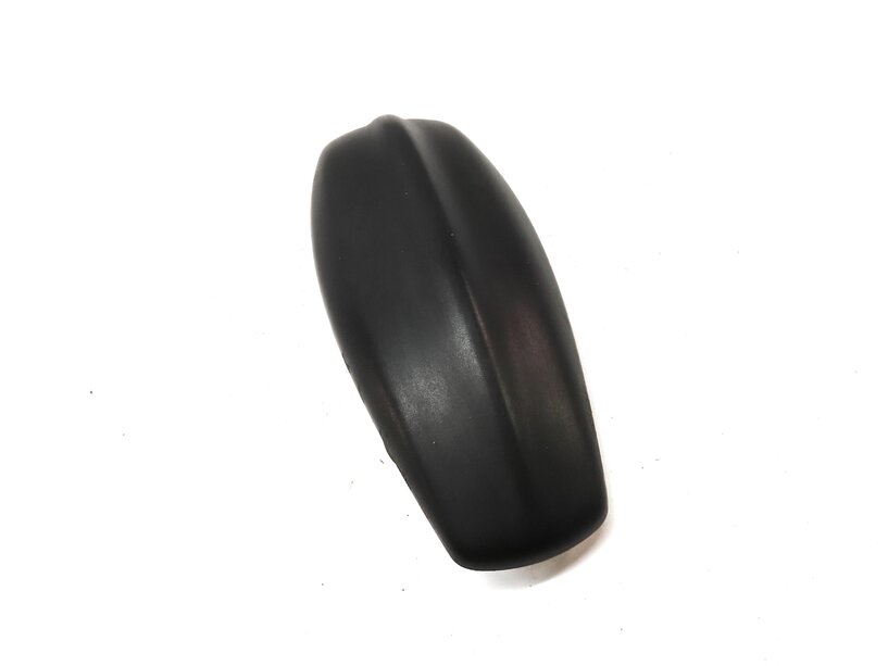 Thumbnail 3: 2008-2015 RANGE ROVER SPORT L320 L322 LR2 RADIO GPS NAVIGATION SHARK FIN ANTENNA