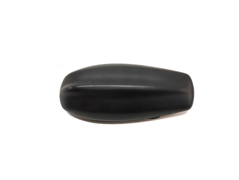 Thumbnail 4: 2008-2015 RANGE ROVER SPORT L320 L322 LR2 RADIO GPS NAVIGATION SHARK FIN ANTENNA