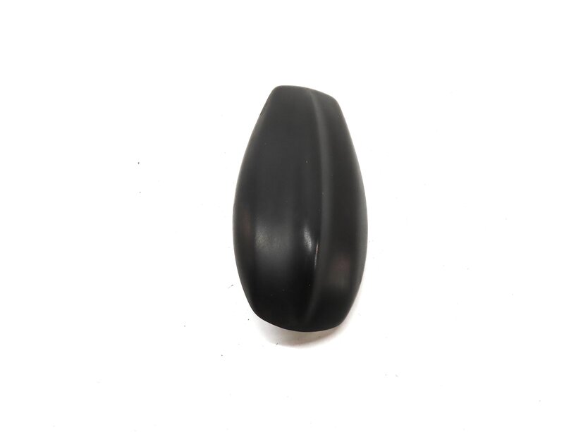 Thumbnail 5: 2008-2015 RANGE ROVER SPORT L320 L322 LR2 RADIO GPS NAVIGATION SHARK FIN ANTENNA
