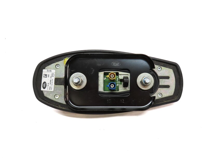 Thumbnail 6: 2008-2015 RANGE ROVER SPORT L320 L322 LR2 RADIO GPS NAVIGATION SHARK FIN ANTENNA