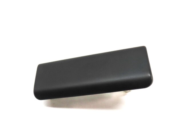 Thumbnail 2: 2012 RANGE ROVER SPORT (L320) AUX AUXILIARY AUDIO JACK w/ 12v POWER SOCKET PLUG