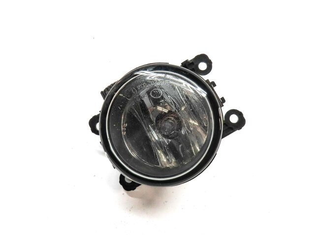 2008-2013 LR2 LR4 RANGE ROVER SPORT (L320 L322) LEFT DRIVER FOGLIGHT LIGHT LAMP