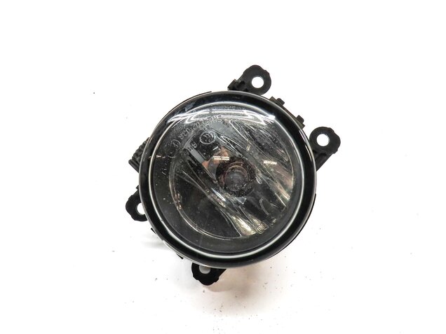 Thumbnail 2: 2008-2013 LR2 LR4 RANGE ROVER SPORT (L320 L322) LEFT DRIVER FOGLIGHT LIGHT LAMP