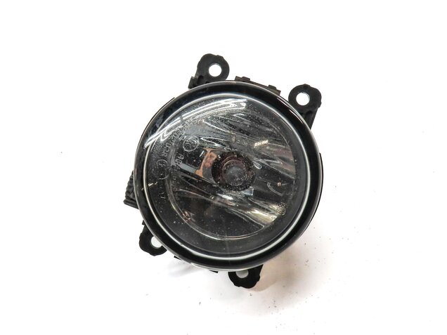 Thumbnail 3: 2008-2013 LR2 LR4 RANGE ROVER SPORT (L320 L322) LEFT DRIVER FOGLIGHT LIGHT LAMP