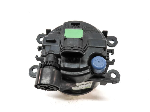 Thumbnail 4: 2008-2013 LR2 LR4 RANGE ROVER SPORT (L320 L322) LEFT DRIVER FOGLIGHT LIGHT LAMP