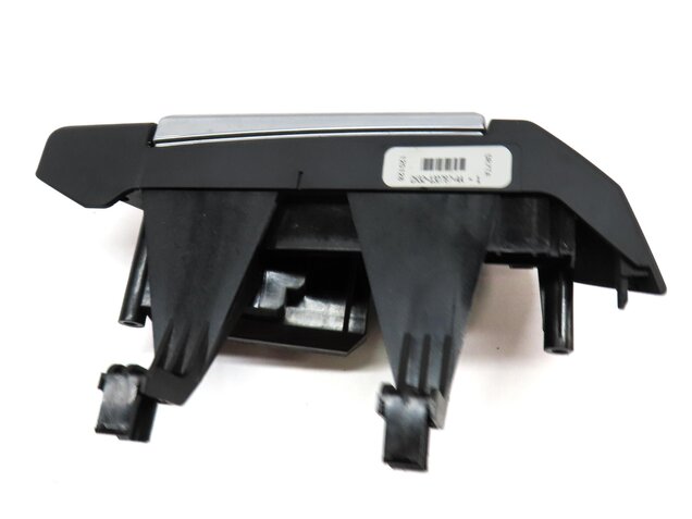Thumbnail 4: 2012 RANGE ROVER SPORT (L320) STEERING WHEEL CRUISE CONTROL SWITCH BUTTON