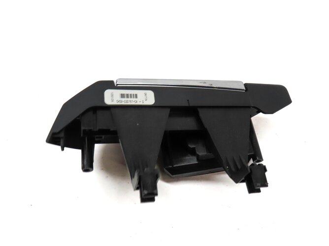 Thumbnail 4: 2012 RANGE ROVER SPORT (L320) STEERING WHEEL PHONE MEDIA SWITCH BUTTON