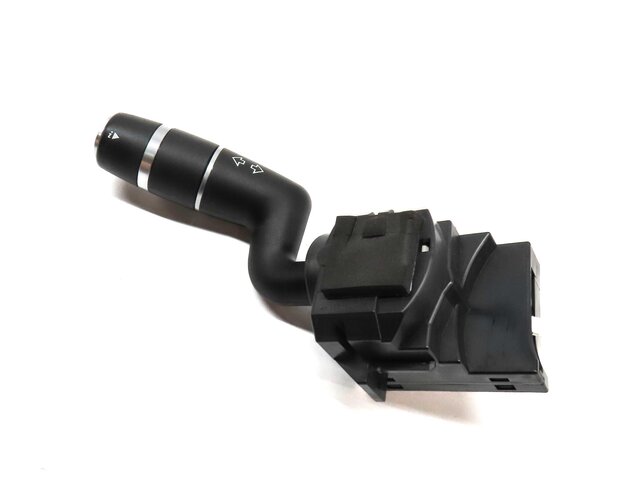 2012-2016 LAND ROVER LR4 - RANGE ROVER SPORT (L320) COLUMN TURN SIGNAL SWITCH