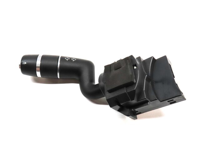 Thumbnail 2: 2012-2016 LAND ROVER LR4 - RANGE ROVER SPORT (L320) COLUMN TURN SIGNAL SWITCH
