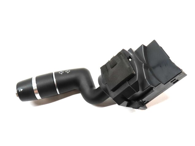 Thumbnail 3: 2012-2016 LAND ROVER LR4 - RANGE ROVER SPORT (L320) COLUMN TURN SIGNAL SWITCH