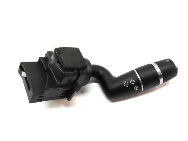 Thumbnail 4: 2012-2016 LAND ROVER LR4 - RANGE ROVER SPORT (L320) COLUMN TURN SIGNAL SWITCH