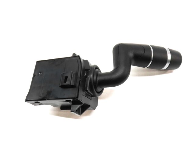 Thumbnail 5: 2012-2016 LAND ROVER LR4 - RANGE ROVER SPORT (L320) COLUMN TURN SIGNAL SWITCH