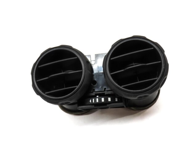 Thumbnail 2: 2012 RANGE ROVER SPORT (L320) REAR CENTER CONSOLE HEATER A/C AIR VENT
