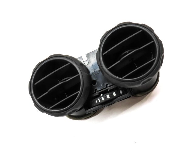 Thumbnail 3: 2012 RANGE ROVER SPORT (L320) REAR CENTER CONSOLE HEATER A/C AIR VENT