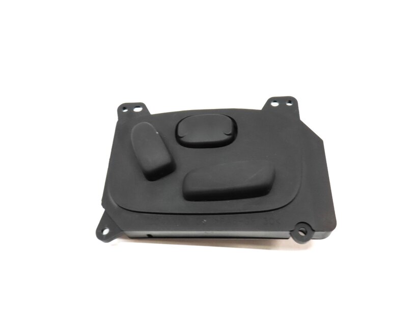 Thumbnail 2: 2012 RANGE ROVER SPORT (L320) FRONT RIGHT PASSENGER SEAT ADJUSTMENT SWITCH