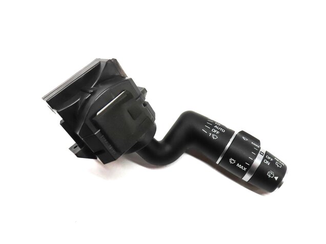 2012-2016 LAND ROVER LR4 - RANGE ROVER SPORT (L320) WINDSHIELD WIPER SWITCH