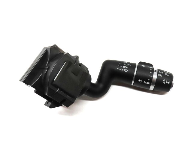 Thumbnail 2: 2012-2016 LAND ROVER LR4 - RANGE ROVER SPORT (L320) WINDSHIELD WIPER SWITCH