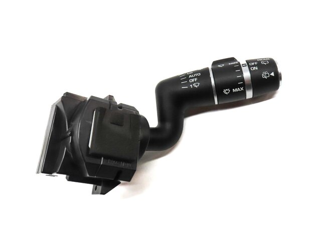Thumbnail 3: 2012-2016 LAND ROVER LR4 - RANGE ROVER SPORT (L320) WINDSHIELD WIPER SWITCH