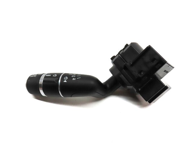 Thumbnail 4: 2012-2016 LAND ROVER LR4 - RANGE ROVER SPORT (L320) WINDSHIELD WIPER SWITCH