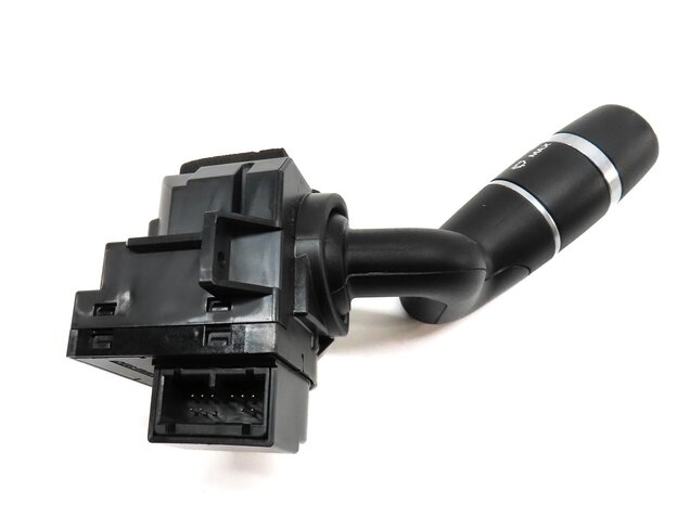 Thumbnail 5: 2012-2016 LAND ROVER LR4 - RANGE ROVER SPORT (L320) WINDSHIELD WIPER SWITCH